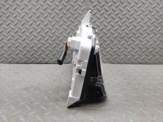 Спидометр MITSUBISHI EK SPACE B34A BR06 24810 7NA4D 5 ракурс