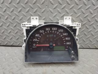 Спидометр TOYOTA PASSO KGC30 1KR-FE 83800-B1880 1 ракурс