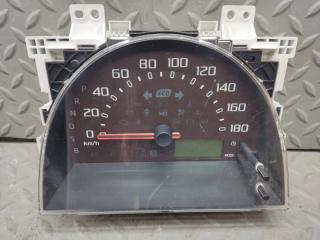 Спидометр TOYOTA PASSO KGC30 1KR-FE 83800-B1880 2 ракурс