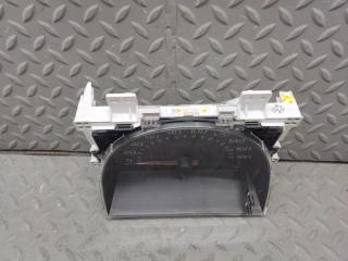 Спидометр TOYOTA PASSO KGC30 1KR-FE 83800-B1880 3 ракурс