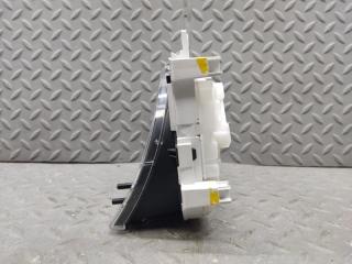 Спидометр TOYOTA PASSO KGC30 1KR-FE 83800-B1880 5 ракурс