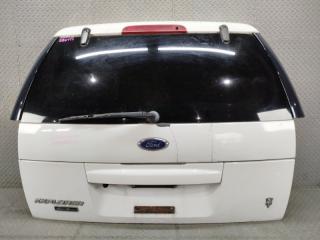Дверь задняя FORD EXPLORER 2004