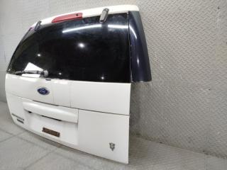 Дверь задняя FORD EXPLORER UN152 MODULAR V8 3 ракурс