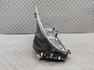 Спидометр SUZUKI SWIFT ZC32S M16A 34110-72LB 5 ракурс