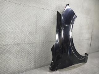 Крыло правое переднее SUBARU XV GP7 2 ракурс