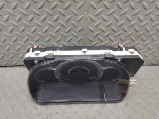 Спидометр SUZUKI SPACIA MK32S R06A 34100-81MA0 4 ракурс