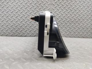 Спидометр SUZUKI SPACIA MK32S R06A 34100-81MA0 5 ракурс