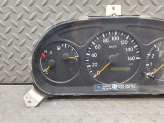 Спидометр TOYOTA TOYOACE TRY230 1TR-FE 83800-25800 2 ракурс