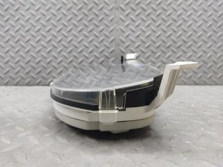 Спидометр TOYOTA TOYOACE TRY230 1TR-FE 83800-25800 5 ракурс