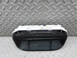 Спидометр DAIHATSU MIRA E:S LA310S KF BA280B 4 ракурс