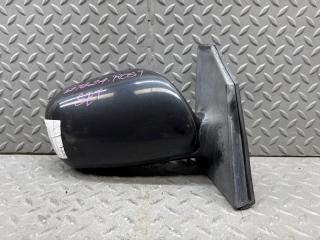 Запчасть зеркало переднее правое TOYOTA COROLLA FIELDER 2001