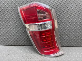 Стоп-сигнал левый задний HONDA STEPWGN RK2 R20A W0587 1 ракурс