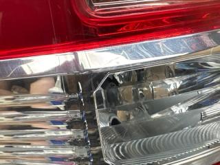 Стоп-сигнал левый задний HONDA STEPWGN RK2 R20A W0587 2 ракурс