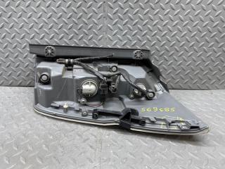 Стоп-сигнал левый задний HONDA STEPWGN RK2 R20A W0587 5 ракурс