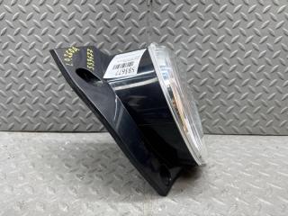 Стоп-сигнал правый задний TOYOTA PIXIS JOY LA260A KF-VE 20519 3 ракурс