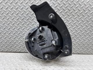 Стоп-сигнал правый задний TOYOTA PIXIS JOY LA260A KF-VE 20519 5 ракурс