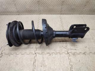 Стойка правая передняя SUBARU LEGACY BP5 EJ203 20310AG440 1 ракурс