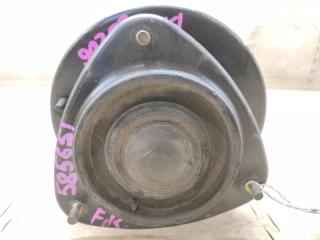 Стойка правая передняя SUBARU LEGACY BP5 EJ203 20310AG440 4 ракурс