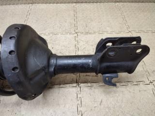 Стойка правая передняя SUBARU LEGACY BP5 EJ203 20310AG440 5 ракурс