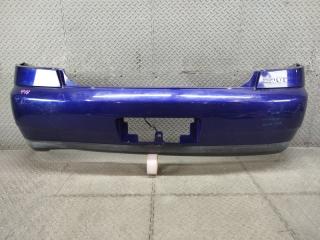 Бампер задний NISSAN SKYLINE V35 VQ25DD 85022AL540 1 ракурс