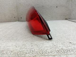 Стоп-сигнал задний правый V70 2006 SW61 B5244S