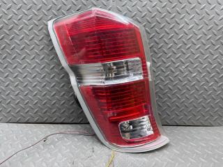 Стоп-сигнал задний HONDA STEPWGN RK5 R20A 08-D17-1903L-B 2 ракурс