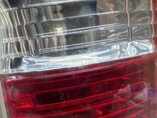 Стоп-сигнал задний HONDA STEPWGN RK5 R20A 08-D17-1903L-B 3 ракурс
