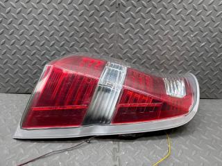 Стоп-сигнал задний HONDA STEPWGN RK5 R20A 08-D17-1903L-B 4 ракурс