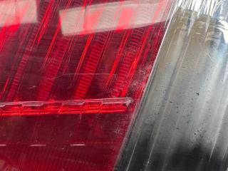 Стоп-сигнал задний HONDA STEPWGN RK5 R20A 08-D17-1903L-B 5 ракурс