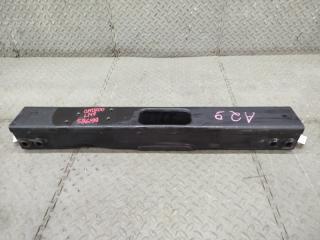 Балка под кпп CHEVROLET TAHOE GMT800 LM7 109324AD, 081387AB, 107299AF 1 ракурс