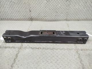 Балка под кпп CHEVROLET TAHOE GMT800 LM7 109324AD, 081387AB, 107299AF 2 ракурс