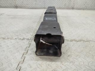 Балка под кпп CHEVROLET TAHOE GMT800 LM7 109324AD, 081387AB, 107299AF 3 ракурс