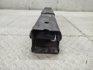 Балка под кпп CHEVROLET TAHOE GMT800 LM7 109324AD, 081387AB, 107299AF 4 ракурс