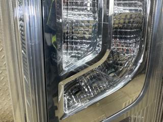 Стоп-сигнал левый задний NISSAN SERENA HC26 MR20DD 220-23438 3 ракурс