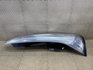 Стоп-сигнал левый задний NISSAN SERENA HC26 MR20DD 220-23438 4 ракурс