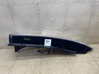 Стоп-сигнал левый задний NISSAN SERENA HC26 MR20DD 220-23438 5 ракурс