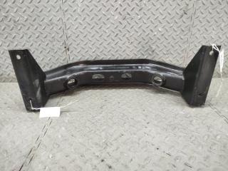 Балка под кпп NISSAN ATLAS H4F23 KA20DE 1 ракурс