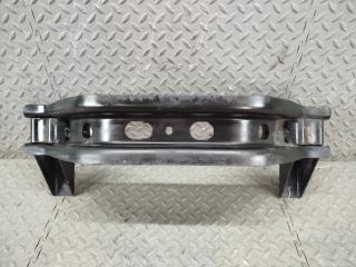 Балка под кпп NISSAN ATLAS H4F23 KA20DE 3 ракурс