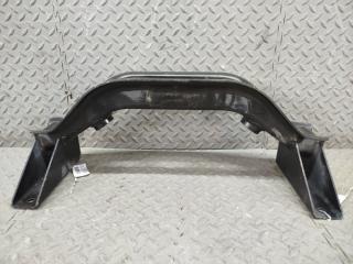 Балка под кпп NISSAN ATLAS H4F23 KA20DE 4 ракурс