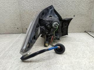 Стоп-сигнал правый задний TOYOTA PRIUS ZVW51 2ZR-FXE 47-77 4 ракурс