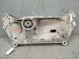 Балка под двс VOLKSWAGEN TOURAN 1T3 CAVB 1K0199369F 1 ракурс