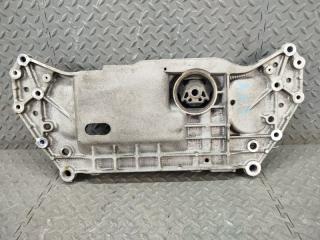 Балка под двс VOLKSWAGEN TOURAN 1T3 CAVB 1K0199369F 2 ракурс