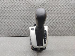 Селектор акпп SUZUKI SWIFT ZC32S M16A 5 ракурс Селектор акпп SUZUKI SWIFT ZC32S M16A 5 ракурс