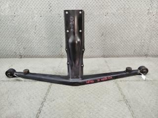 Крепление редуктора заднее SUBARU LEGACY BG5 EJ20HDXAJE 1 ракурс