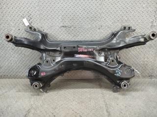 Запчасть балка под двс TOYOTA SAI 2012
