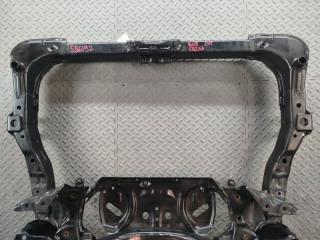 Балка под двс SUBARU OUTBACK BS9 FB25ASYHAA 4 ракурс