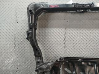 Балка под двс SUBARU OUTBACK BS9 FB25ASYHAA 5 ракурс