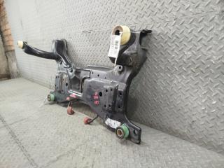Балка под двс FORD KUGA CBV HYDC Балка под двс FORD KUGA CBV HYDC