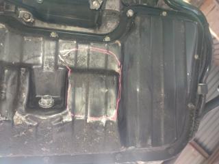 Двигатель NISSAN NV350 CARAVAN VW6E26 YD25DDTI 379966A 1 ракурс