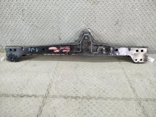 Запчасть балка под двс передняя TOYOTA SAI 2012